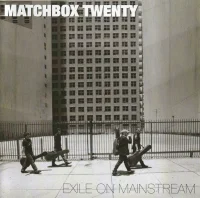 Exile On Mainstream