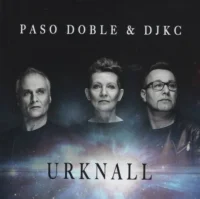 Urknall