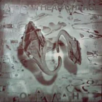 Touch I E.P.