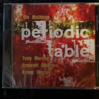 Periodic Table
