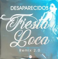 Fiesta Loca Remix 2.0