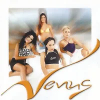 Venüs