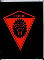 Toxic