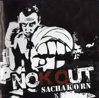 Nokout