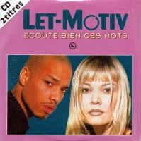 Ecoute Bien Ces Mots