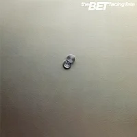 Facing Fate
