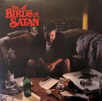 The Birds Of Satan