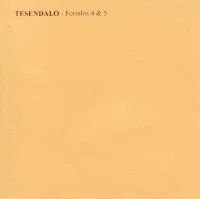 Formlos 4 & 5