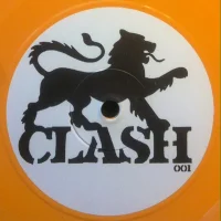 Clash 001