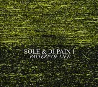 Pattern Of Life / Warfare