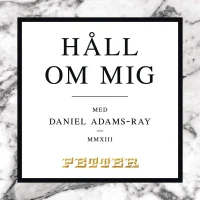 Håll Om Mig