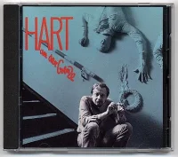 Hart An Der Grenze