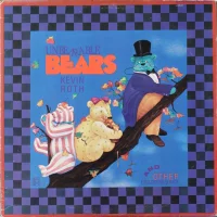 Unbearable Bears