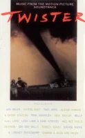 Twister (Music From The Motion Picture Soundtrack)