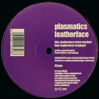 Leatherface