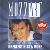 Devil's Rendezvous - Greatest Hits & More