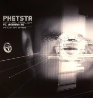 Virtual Reality / From My Eyes
