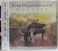 Wonders