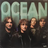 Ocean