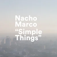 Simple Things