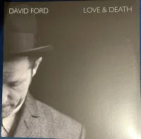 Love & Death
