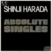 Absolute Singles
