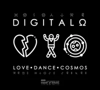 Love • Dance • Cosmos