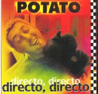 Directo, Directo