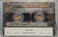 Demo 99