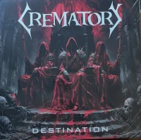 Destination