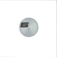 JS06