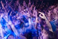 Hard To Find Tracks & Remixes - Vol 2