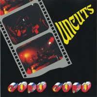 Uncuts