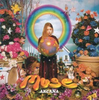 Arcana