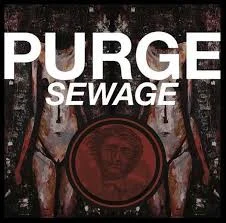 Sewage