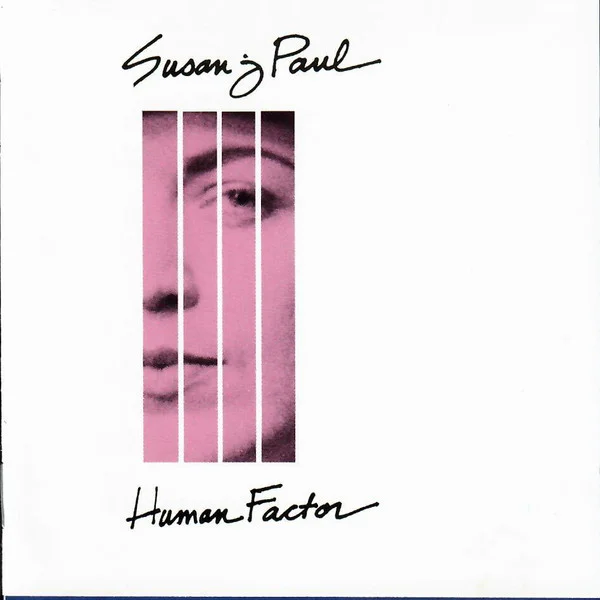 Human Factor