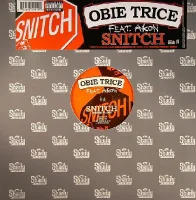 Snitch
