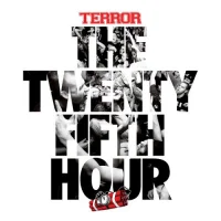The Twenty Fifth Hour
