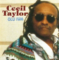 Olu Iwa
