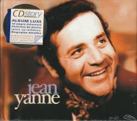 Chansons Et Sketches