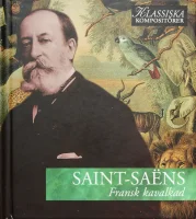 Fransk Kavalkad