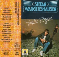 Hallo Engel