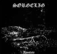 Apostate