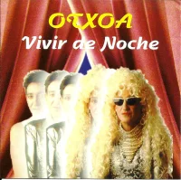 Vivir De Noche