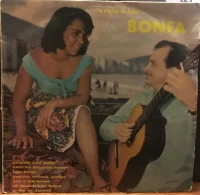 O Violao De Luiz Bonfa
