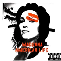 American Life