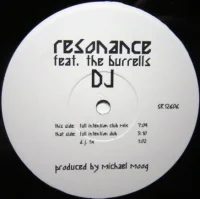 DJ