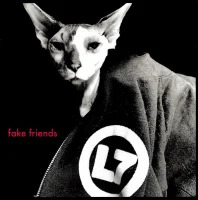 Fake Friends