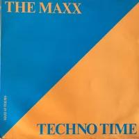Techno Time