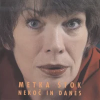 Nekoč In Danes